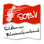 sobv-online.ch