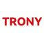 trony.com