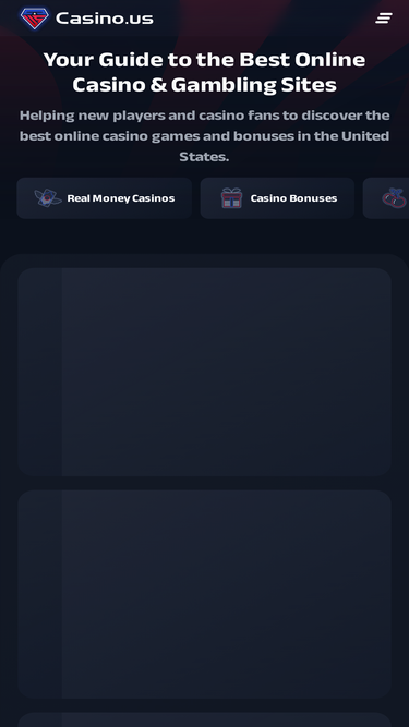casino.us