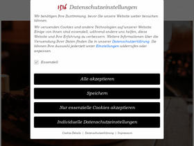 1516brewingcompany.com