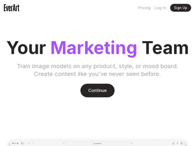 everart.ai