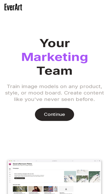 everart.ai