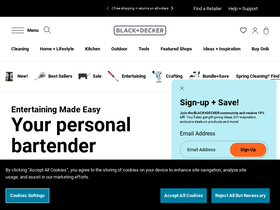 Website Logo