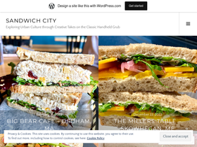 sandwichcity.wordpress.com