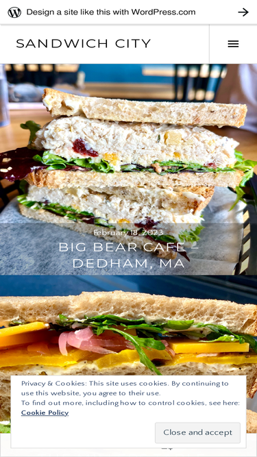 sandwichcity.wordpress.com