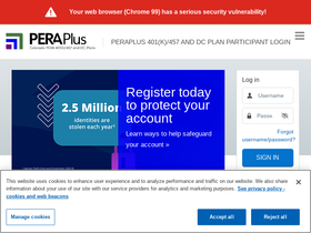 coperaplus.empower-retirement.com
