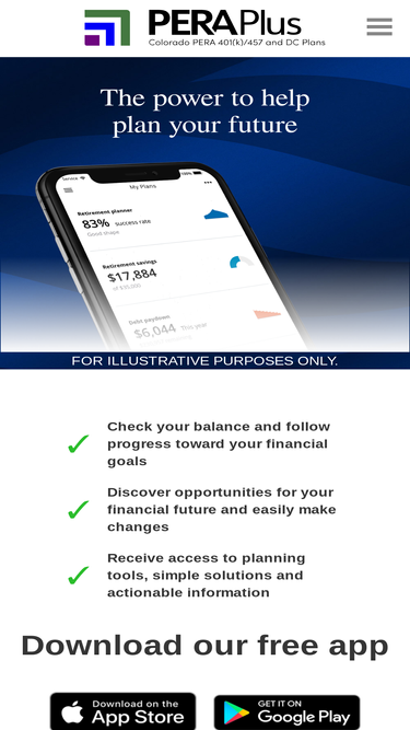 coperaplus.empower-retirement.com