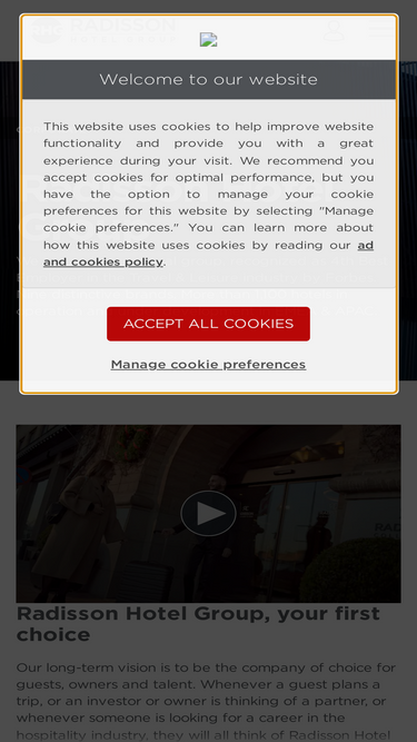 radissonhotelgroup.com