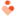 andhealth.com