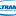 ultramet.com