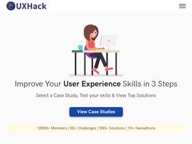 uxhack.co