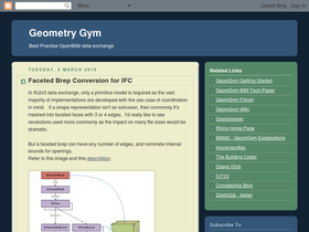 geometrygym.blogspot.com