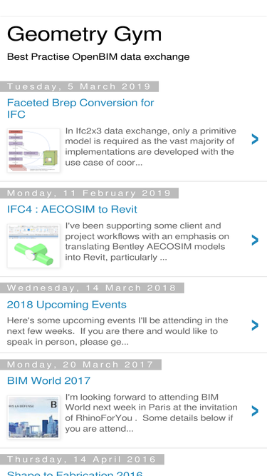 geometrygym.blogspot.com