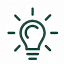 thesmart.ca
