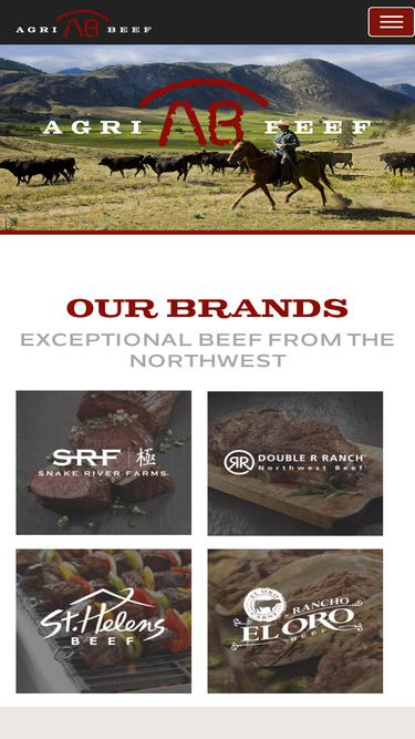 agribeef.com