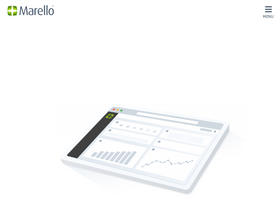 marello.com
