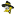 abccheyenne.com