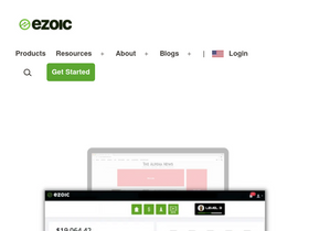 ezoic.net