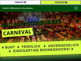 kurscha.de