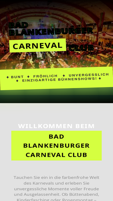 kurscha.de