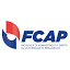 fcapupe.com.br