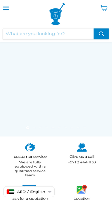 almenhaz.com
