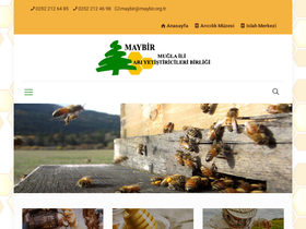 maybir.org.tr