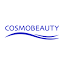 cosmobeauty.co.jp