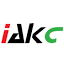 iakc.org