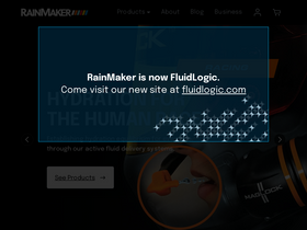 rainmakerinc.com