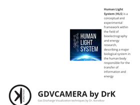 gdvcamera.com