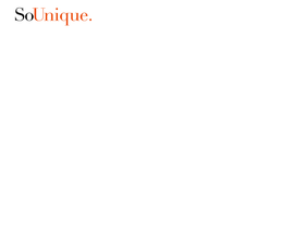 sounique.pk