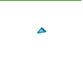 'somosgrupoepm.com' screenshot