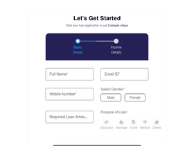 freotap.indialends.com