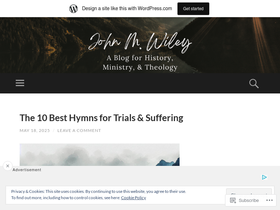 johnmichaelwiley.wordpress.com