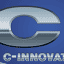c-innovation.com