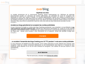 darkness-fanzine.over-blog.com