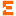 e-beam.com