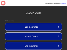 viasic.com