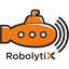robolytix.com