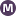 moneromebel.ru