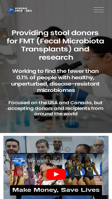 humanmicrobes.org