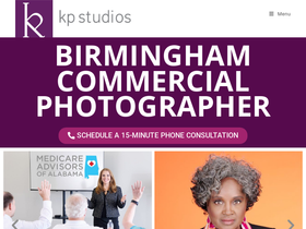 kpstudios.com