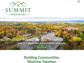 summitpmg.com