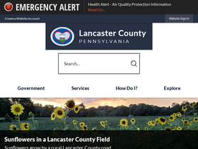 co.lancaster.pa.us