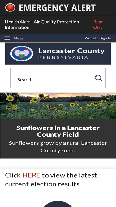 co.lancaster.pa.us