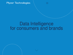 plyzertechnologies.com