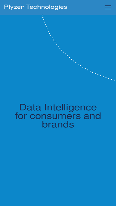 plyzertechnologies.com