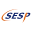 sesp.edu.sa