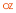ozexport.nl